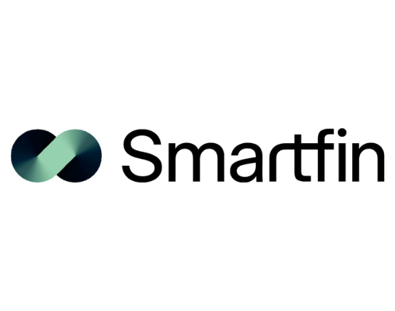 Smartfin