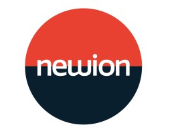 Newion Partners