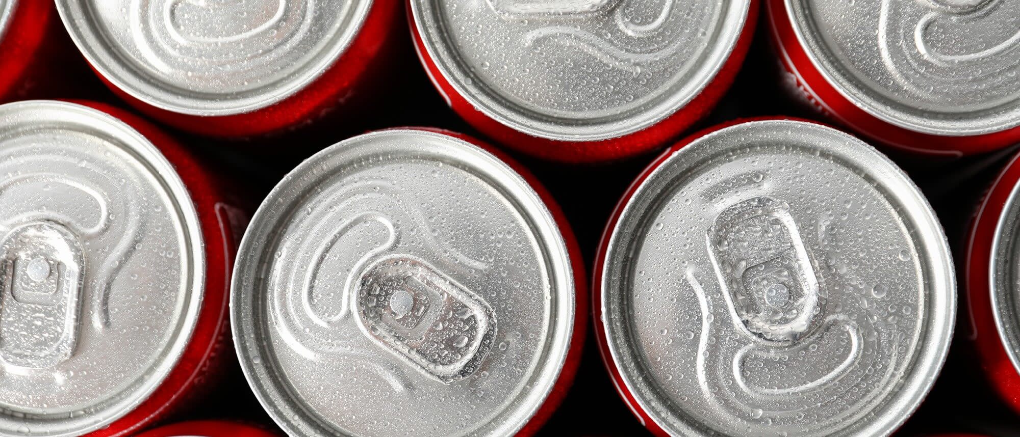 Deliverect | What is FMCG? Understanding the Fast-Moving Consumer Goods ...