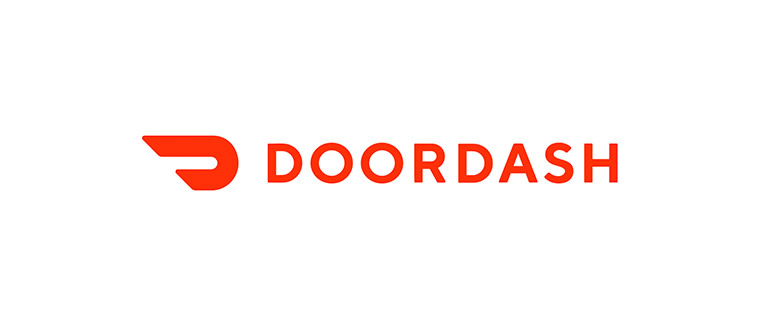 Get Started with the DoorDash Integration