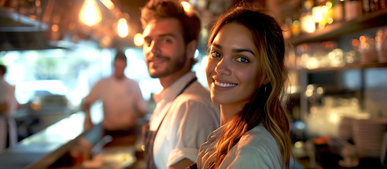 Deliverect US | 7 Benefits of Hyper-Targeted Marketing in Your Restaurant