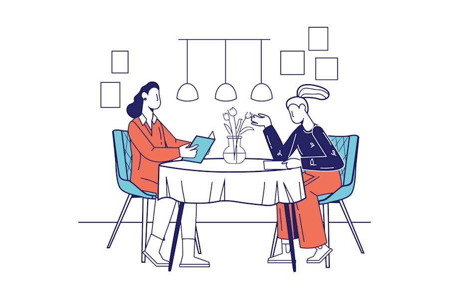 Deliverect | How Multi-location Restaurants Can Use Menu Engineering To ...