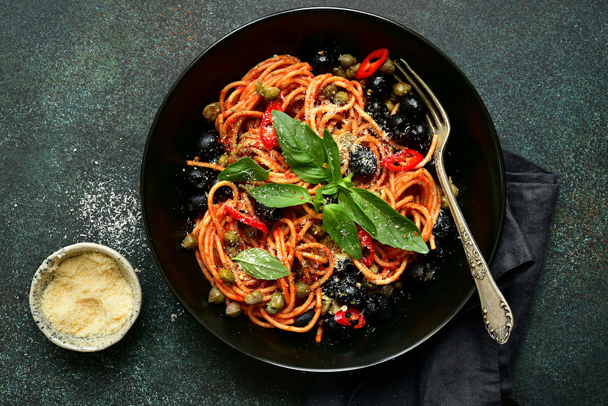 Deliverect Greenway Boosts Revenue with Deliverect Platform