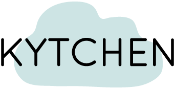 Kytchen