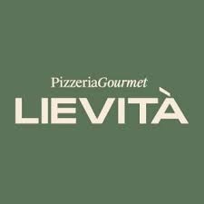 Lievità, la Miglior Pizza Gourmet di Milano ha Scelto Deliverect