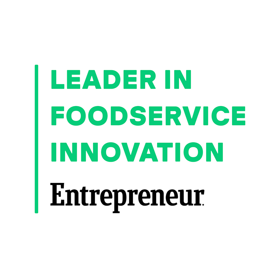 Deliverect | Discover Our Story | What's Deliverect?