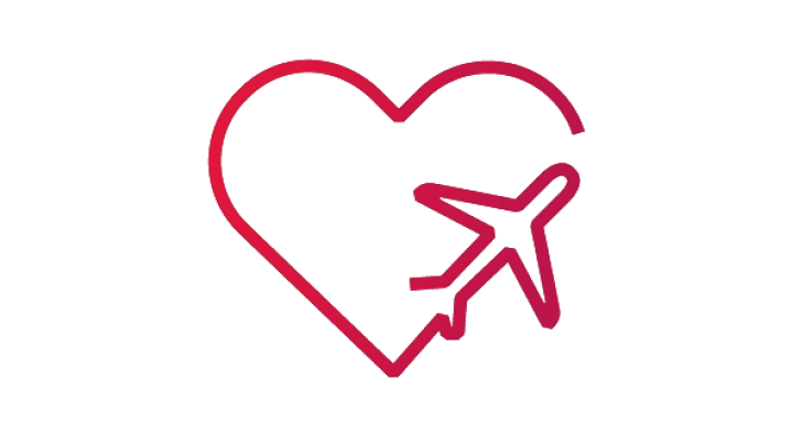 Virgin Atlantic Cover