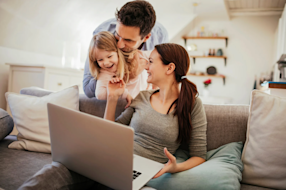 Don't Let Facebook Decide For You: Why Your Digital Legacy Needs A Plan