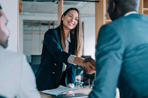Unlock Success: How GoodTrust Empowers Financial Advisors