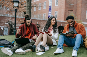 Your Child Is 18 and Heading to College. Can You Still Help in an Emergency?