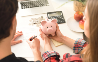 Uncover the Blind Spot in Your Life Insurance Strategy