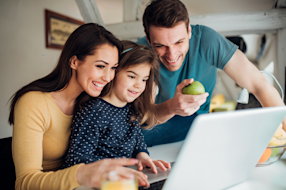 October Is Estate Planning Month: Let’s Start with the Foundations of Wills and Trusts