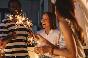 Start the Year with Peace of Mind: Why You Should Tackle Your Estate Plan Before the Ball Drops