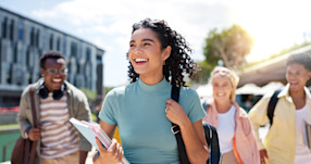What 85% of College Students Still Don’t Have—But Desperately Need at 18