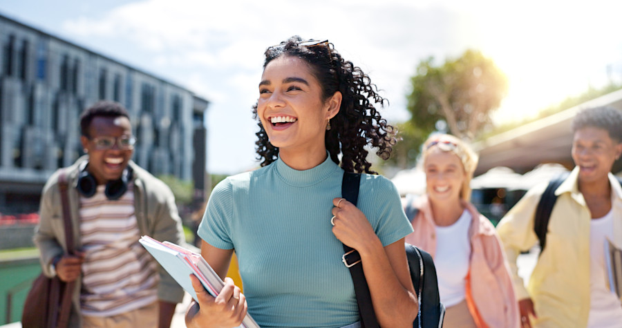 iStock-2162644435