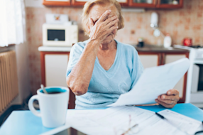 What Happens If You Become Incapacitated Without a Power of Attorney?