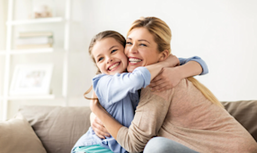 Is Life Insurance Part of Your Estate Plan? Here’s Why It Should Be