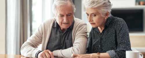 How To Choose The Right Executor For A Will