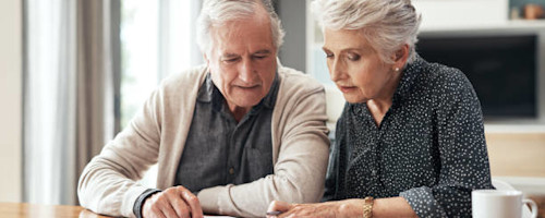 How To Choose The Right Executor For A Will