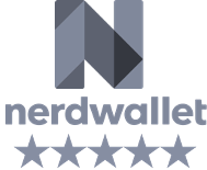 Nerdwallet