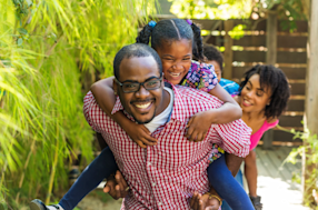 How to Know When It’s Time to Update Your Estate Plan