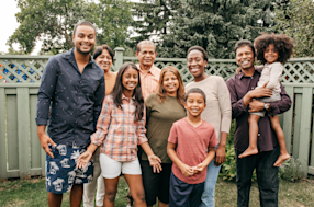 When Was the Last Time You Reviewed Your Beneficiary Designations?
