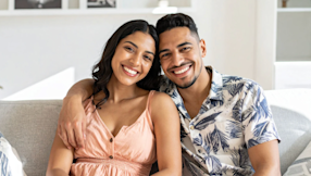 Understanding the Different Powers in a Power of Attorney