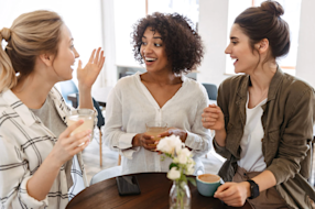 What to Say to the People in Your Estate Plan