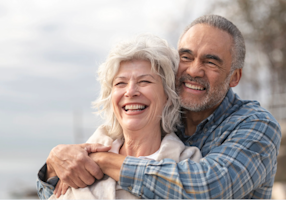 Funeral Planning Made Simple: 3 Steps to Get Started