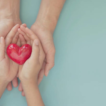 Should You Become An Organ Donor?
