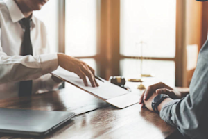 How Financial Planning and Estate Planning Go Hand in Hand