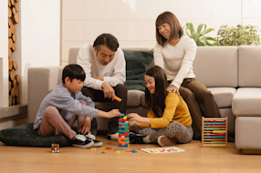 How Far Along Is Your Estate Plan? A Step-by-Step Estate Planning Checklist