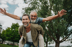 How to Help Your Parents Create Their Estate Plan Without Stress, Guilt, or Awkwardness