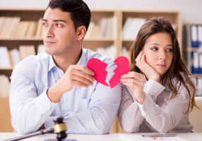 GoodTrust Partners with Divorce.com to Bridge the Estate Planning Gap