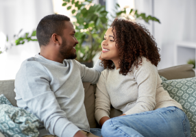 6 Ways to Talk to Your Partner about Estate Planning