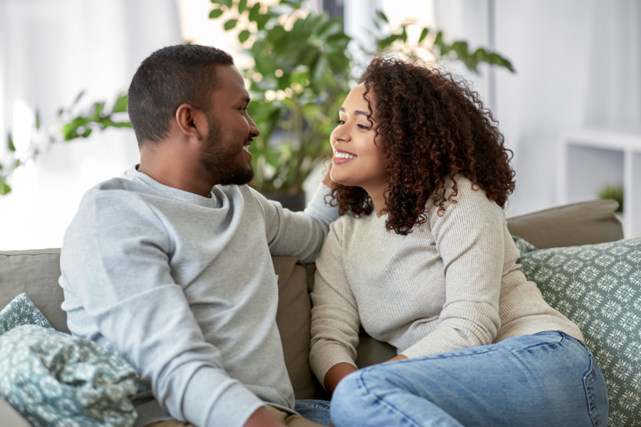 6 ways to talk about estate planning with your partner