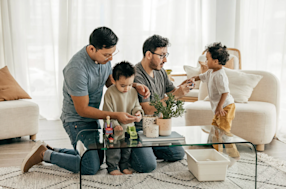 Is Life Insurance Part of Your Estate Plan? Here’s Why It Should Be