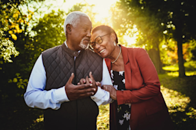 What Does Aging Well Look Like to You?