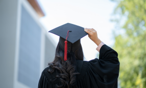 Graduation Season: Why New Graduates Should Consider Starting Their Estate Plan