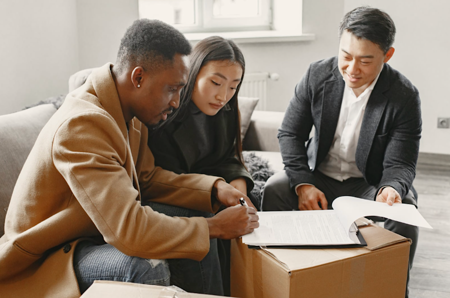 life insurance not estate plan