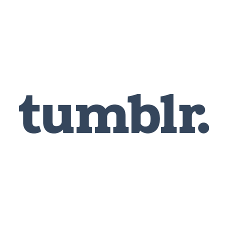 How to Delete Tumblr