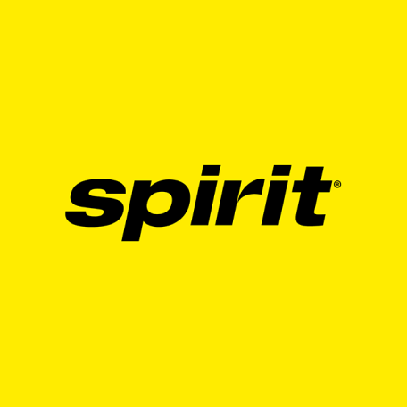 How To Transfer Spirit Airlines Free Spirit Miles | GoodTrust