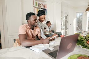 Digital Legacy Checklist: What to Include in Your Digital Vault