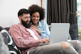 Joint Trusts: A Smarter Way to Plan Together