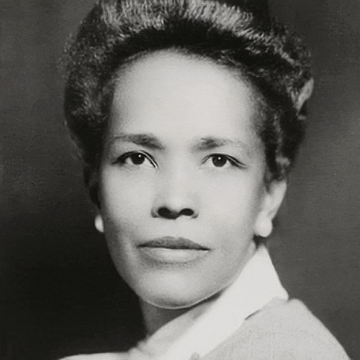 Ella-Baker-circa-1944