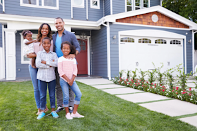 What Happens to Your House When You Die?