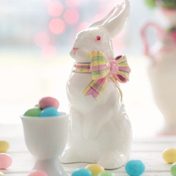 5 Common Easter Traditions and How They Came To Be