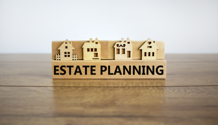 How GoodTrust is changing the landscape of estate planning