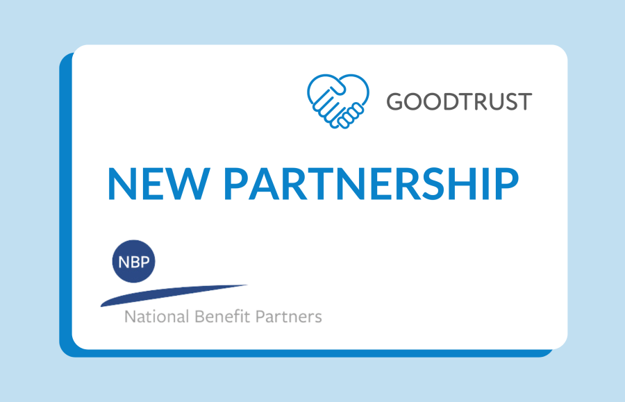 NBP Partnership