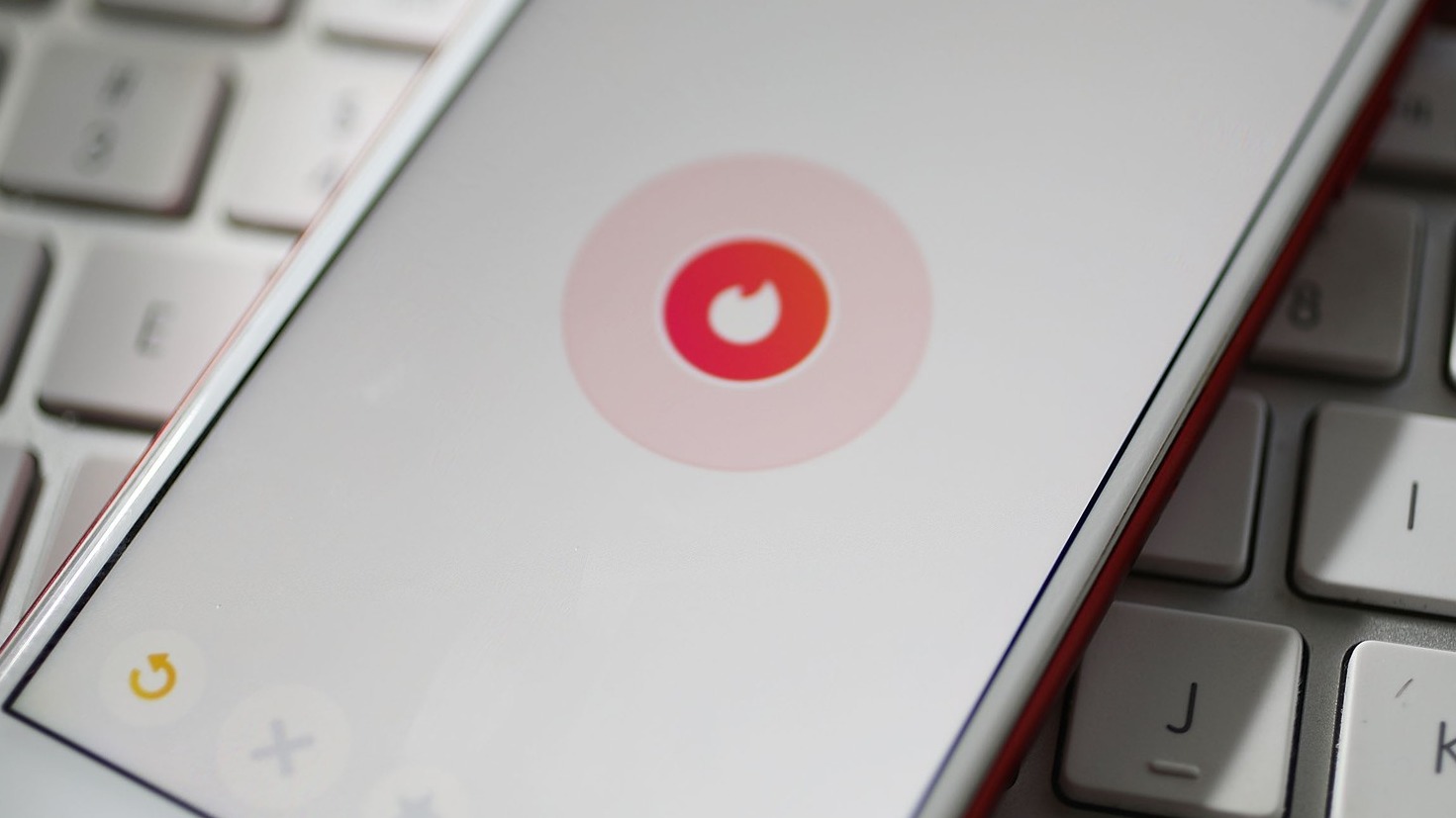 How To Deactivate A Tinder Account When Someone Dies | GoodTrust